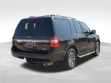 Used 2017 Ford Expedition 4WD image 3