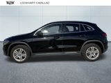 Used 2023 Mercedes-Benz GLA 250 image 5