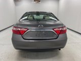 Used 2017 Toyota Camry LE image 5