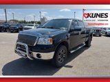 Used 2008 Ford F150 Lariat image 4