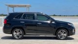 Used 2014 Kia Sorento SX w/ 3rd Row Package image 5