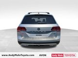 Used 2019 Volkswagen Atlas SE w/ Towing Package image 5