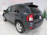 Used 2014 Jeep Compass Latitude image 5