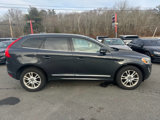 Used 2015 Volvo XC60 T5 image 5