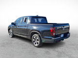 Used 2017 Honda Ridgeline RTL-T image 3