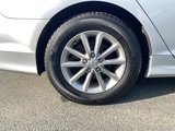 Used 2018 Hyundai Sonata ECO image 3