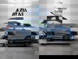 New 2024 Nissan Kicks SR w/ SR Premium Package image 4