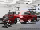 New 2025 RAM 1500 Big Horn image 2