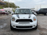Used 2012 MINI Cooper Countryman S image 3