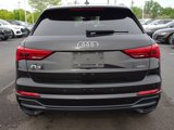 Certified 2020 Audi Q3 2.0T Premium Plus w/ Premium Plus Package image 4