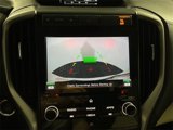 Used 2019 Subaru Ascent Limited w/ Popular Package #2A image 2