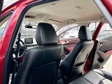 Used 2017 MAZDA CX-3 Touring image 6
