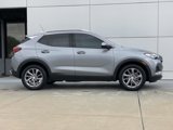 Used 2023 Buick Encore GX Essence w/ Experience Buick Package image 3