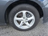 Used 2017 Chevrolet Malibu LS w/ LPO, Convenience Package 1 image 4
