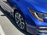 Certified 2021 Toyota Corolla XSE image 5