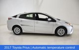Used 2017 Toyota Prius Two image 3