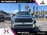 Used 2015 Toyota Tundra SR5 image 2
