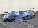 Used 2017 Subaru Forester 2.5i Premium w/ All-Weather Package image 4