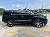 Used 2017 GMC Yukon Denali w/ Open Road Package image 6