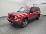 Used 2016 Jeep Patriot Sport w/ Power Value Group image 2