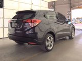Used 2017 Honda HR-V LX image 5
