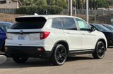 Certified 2021 Honda Passport Sport image 5