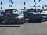 Used 2015 Ford Focus Electric Hatchback image 4