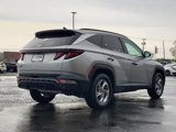 Used 2024 Hyundai Tucson SEL image 6