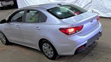 Used 2020 Kia Rio S image 4