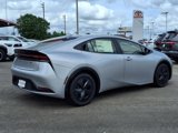 New 2025 Toyota Prius LE image 3