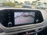 Used 2021 Hyundai Sonata SEL image 3