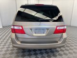 Used 2005 Honda Odyssey EX-L image 4
