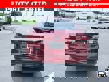 Used 2020 Ford Fusion SE image 4