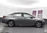 Used 2023 Nissan Versa SV image 4