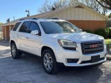 Used 2014 GMC Acadia SLT image 3