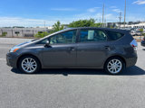 Used 2014 Toyota Prius V Five image 4