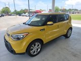 Used 2014 Kia Soul + image 5