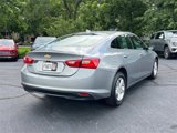 Used 2024 Chevrolet Malibu LT image 5