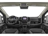 New 2025 RAM ProMaster 1500 w/ Convenience Group image 5