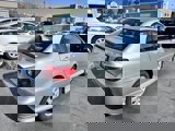Used 2004 Toyota Corolla S image 3