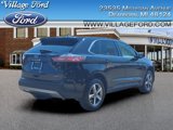 Certified 2023 Ford Edge SEL w/ Convenience Package image 5