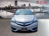 Used 2017 Acura ILX w/ Premium Package image 2