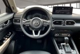 Certified 2024 MAZDA CX-5 AWD 2.5 S image 5