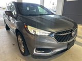 Used 2018 Buick Enclave Avenir w/ Avenir Technology Package image 2