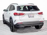Certified 2022 Mercedes-Benz GLA 250 image 2