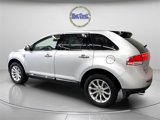Used 2015 Lincoln MKX AWD w/ Equipment Group 101A image 5