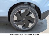 New 2025 Volvo EX30 Plus w/ Protection Package Premier image 6