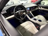Used 2021 Porsche Taycan 4S image 2