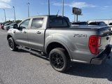 Used 2021 Ford Ranger Lariat w/ Equipment Group 501A High image 5