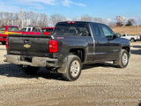 Used 2014 Chevrolet Silverado 1500 LT w/ All Star Edition image 5